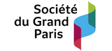 Société du Grand Paris