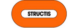 Structis