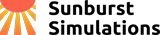 Polestar